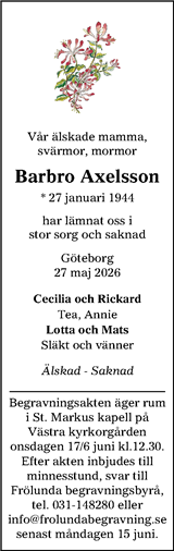 Göteborgs-Posten