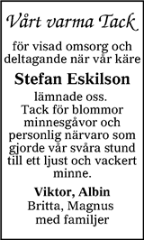 Tranås Tidning,Smålands-Tidningen,Smålands Dagblad,Vetlanda Posten