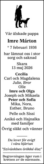 Skaraborg Läns Tidning
