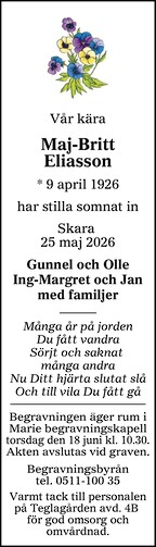Skaraborg Läns Tidning