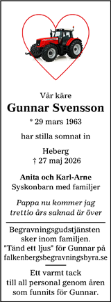 Hallands Nyheter