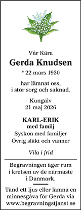 Kungälvs-Posten