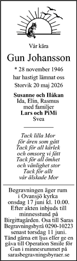 Din Lokaltidning Sandviken Hofors