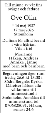 Piteå-Tidningen