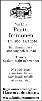 Haparandabladet
