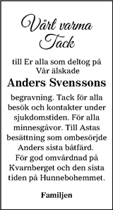 Bohusläningen