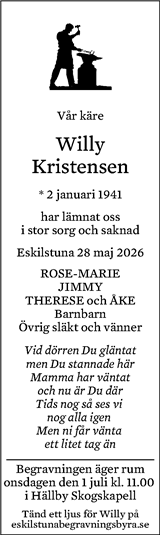 Eskilstuna-Kuriren,Strängnäs Tidning