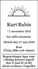 Motala Vadstena Tidning