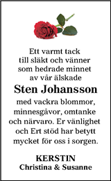 Göteborgs-Posten