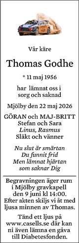 Östgöta Correspondenten