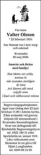 Lokalpressen Alingsås