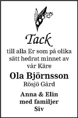 Blekinge Läns Tidning