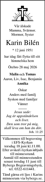 Knallebladet