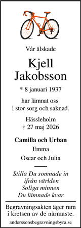 Kristianstadsbladet,Norra Skåne