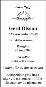 Kungälvs-Posten