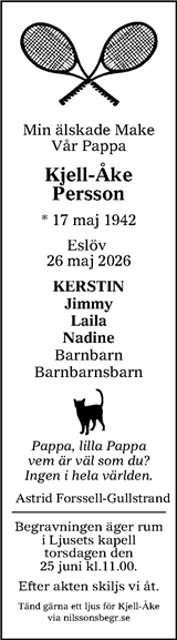 Skånska Dagbladet