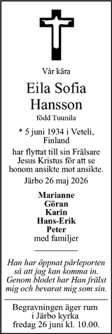 Din Lokaltidning Sandviken Hofors
