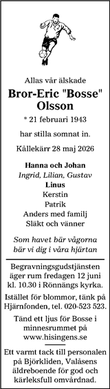 Göteborgs-Posten