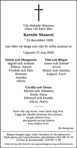 Hudiksvalls Tidning