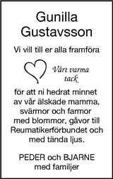 Borås Tidning