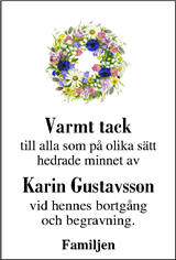 Västerbottens Folkblad,Västerbottens-Kuriren