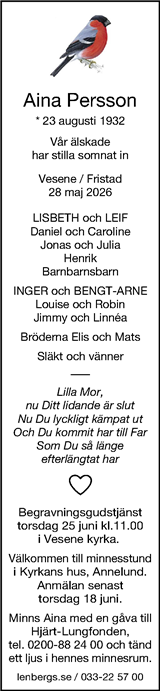 Borås Tidning