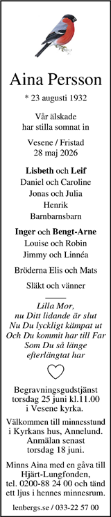Knallebladet