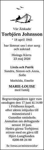 Göteborgs-Posten