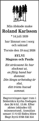 Barometern,Oskarshamns Tidningen