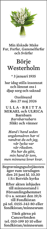 Södermanlands Nyheter