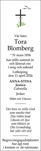 Nya Lidköpings-Tidningen