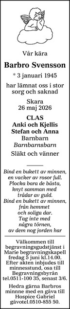 Skaraborg Läns Tidning