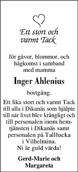 Västerbottens Folkblad,Västerbottens-Kuriren