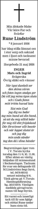 Smålandsposten