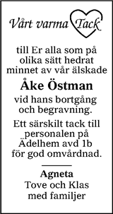 Tidningen Ångermanland