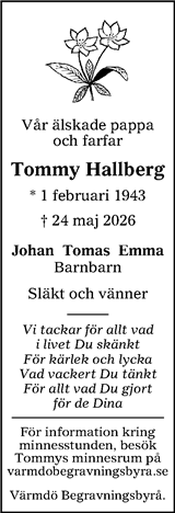 Nacka Värmdö Posten