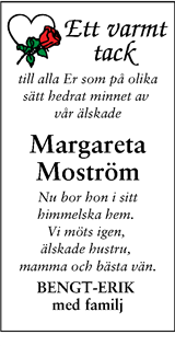 Tidningen 7