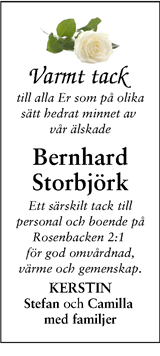Tidningen 7