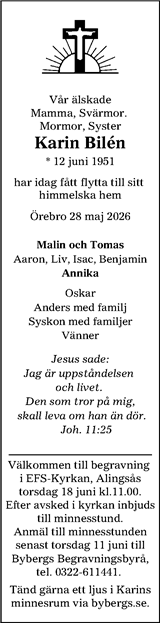 Lokalpressen Alingsås