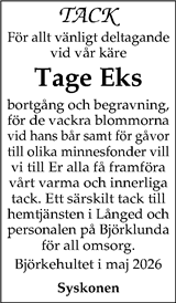 Provinstidningen Dalsland