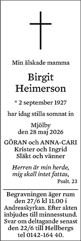 Östgöta Correspondenten