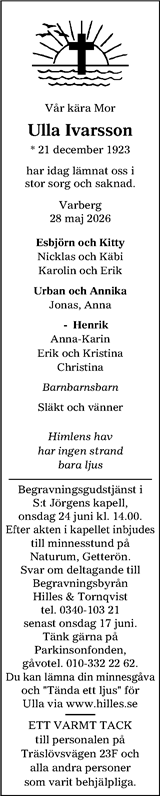 Hallands Nyheter