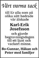 Tranås Tidning,Smålands-Tidningen,Smålands Dagblad,Vetlanda Posten