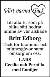 Tranås Tidning,Smålands-Tidningen,Smålands Dagblad,Vetlanda Posten