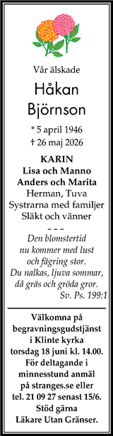 Gotlands Tidningar,Gotlands Allehanda
