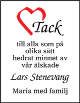 Nerikes Allehanda