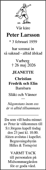 Varbergs Tidning
