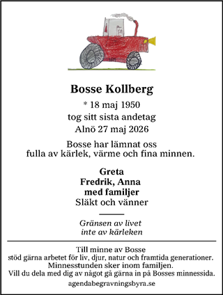 Sundsvalls Tidning