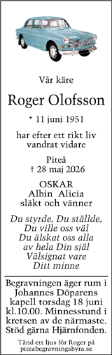 Piteå-Tidningen
