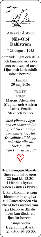 Norra Halland